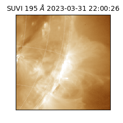 suvi - 2023-03-31T22:00:26.918000