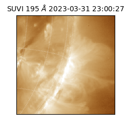suvi - 2023-03-31T23:00:27.060000