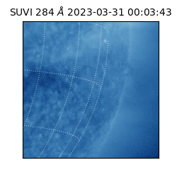 suvi - 2023-03-31T00:03:43.730000