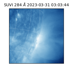 suvi - 2023-03-31T03:03:44.160000