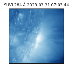 suvi - 2023-03-31T07:03:44.758000