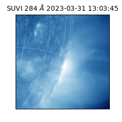 suvi - 2023-03-31T13:03:45.624000