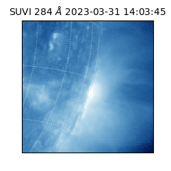 suvi - 2023-03-31T14:03:45.770000