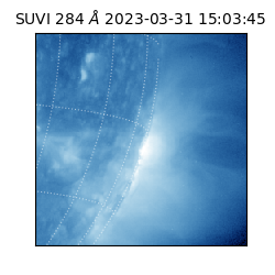 suvi - 2023-03-31T15:03:45.914000
