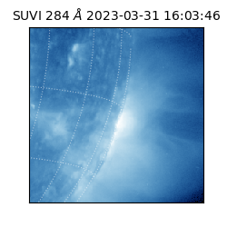 suvi - 2023-03-31T16:03:46.058000