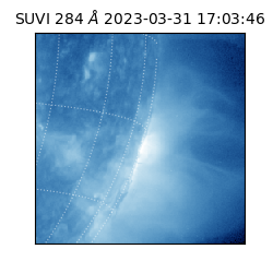 suvi - 2023-03-31T17:03:46.202000