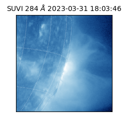 suvi - 2023-03-31T18:03:46.346000