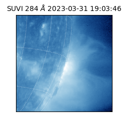 suvi - 2023-03-31T19:03:46.490000