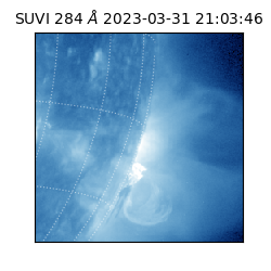 suvi - 2023-03-31T21:03:46.776000