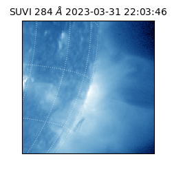 suvi - 2023-03-31T22:03:46.918000