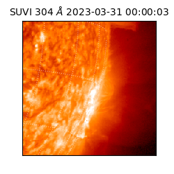 suvi - 2023-03-31T00:00:03.730000