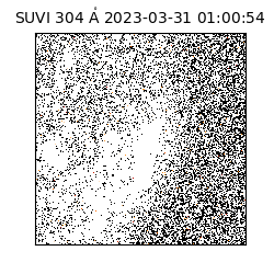 suvi - 2023-03-31T01:00:54.736000