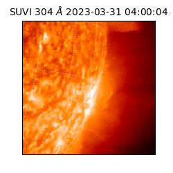 suvi - 2023-03-31T04:00:04.306000
