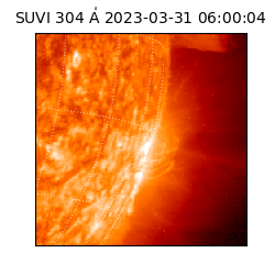 suvi - 2023-03-31T06:00:04.610000