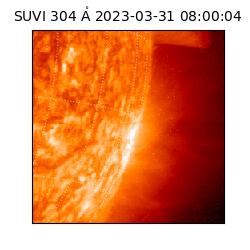 suvi - 2023-03-31T08:00:04.902000