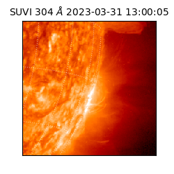 suvi - 2023-03-31T13:00:05.624000