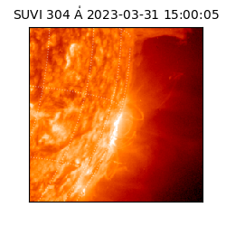 suvi - 2023-03-31T15:00:05.914000
