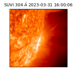 suvi - 2023-03-31T16:00:06.058000