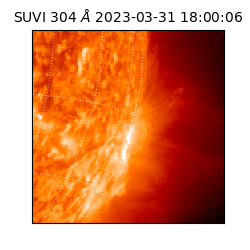 suvi - 2023-03-31T18:00:06.346000