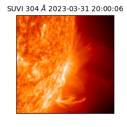 suvi - 2023-03-31T20:00:06.632000