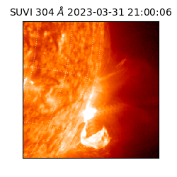 suvi - 2023-03-31T21:00:06.774000
