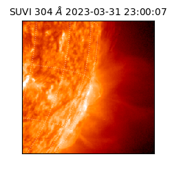 suvi - 2023-03-31T23:00:07.058000