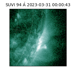 suvi - 2023-03-31T00:00:43.724000