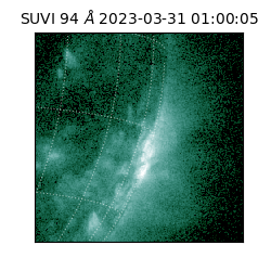 suvi - 2023-03-31T01:00:05.702000