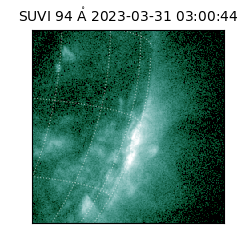 suvi - 2023-03-31T03:00:44.162000