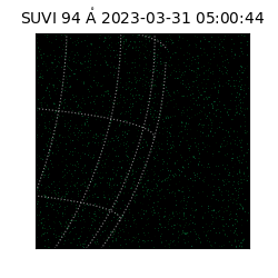 suvi - 2023-03-31T05:00:44.466000