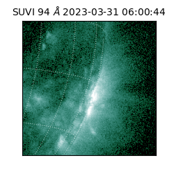 suvi - 2023-03-31T06:00:44.612000