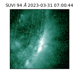 suvi - 2023-03-31T07:00:44.758000