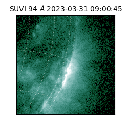 suvi - 2023-03-31T09:00:45.050000
