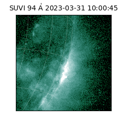 suvi - 2023-03-31T10:00:45.192000