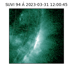 suvi - 2023-03-31T12:00:45.480000
