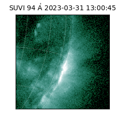 suvi - 2023-03-31T13:00:45.626000