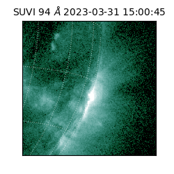 suvi - 2023-03-31T15:00:45.916000