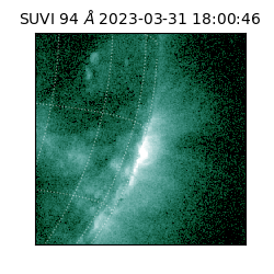 suvi - 2023-03-31T18:00:46.346000