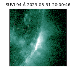 suvi - 2023-03-31T20:00:46.634000