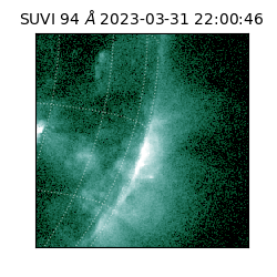 suvi - 2023-03-31T22:00:46.918000