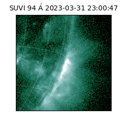 suvi - 2023-03-31T23:00:47.060000