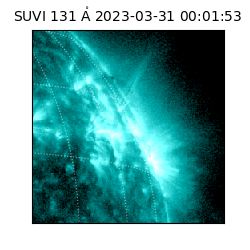 suvi - 2023-03-31T00:01:53.736000