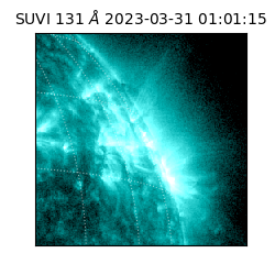 suvi - 2023-03-31T01:01:15.696000
