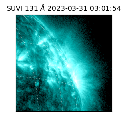 suvi - 2023-03-31T03:01:54.172000