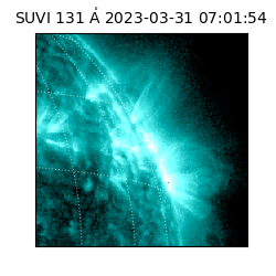 suvi - 2023-03-31T07:01:54.738000