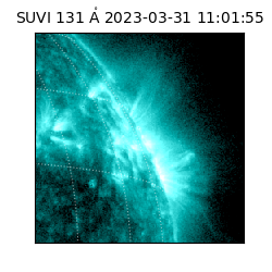 suvi - 2023-03-31T11:01:55.314000