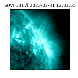 suvi - 2023-03-31T12:01:55.458000