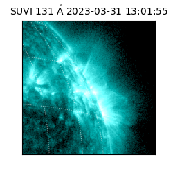 suvi - 2023-03-31T13:01:55.604000
