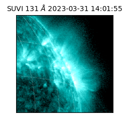 suvi - 2023-03-31T14:01:55.750000