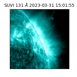 suvi - 2023-03-31T15:01:55.894000